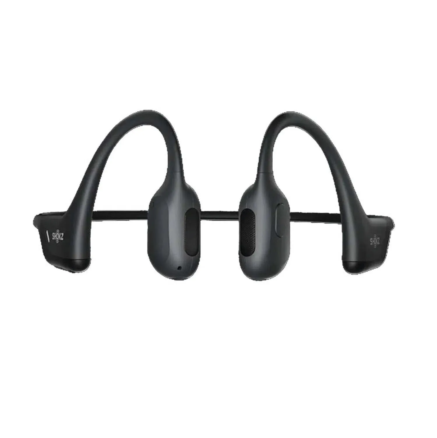 Shokz OpenRun Pro Bone Conduction Sport Headphones Shokz OpenRun Pro Bone Conduction Sport Headphones