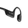 Shokz OpenRun Pro Bone Conduction Sport Headphones