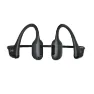Shokz OpenRun Pro Bone Conduction Sport Headphones