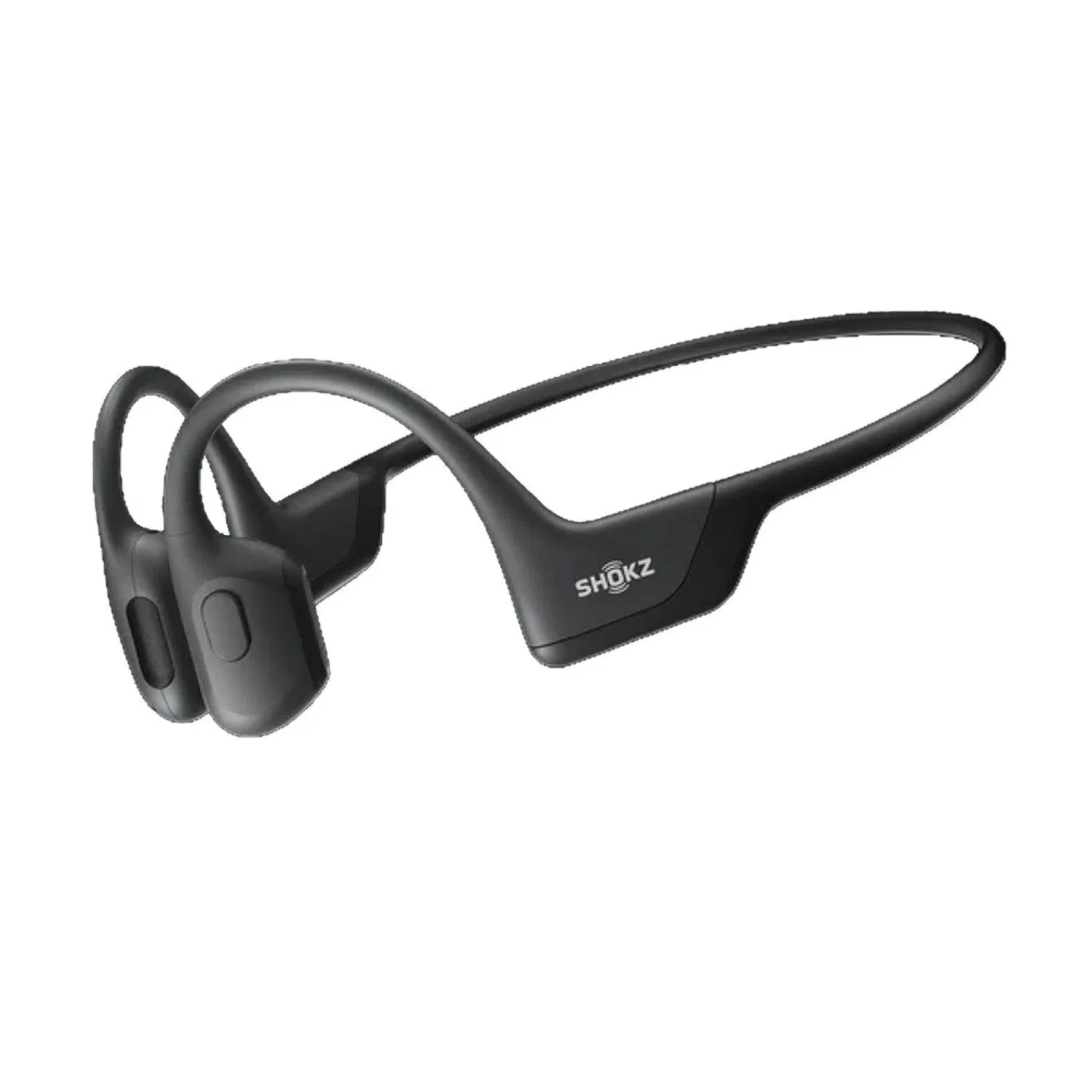 Shokz OpenRun Pro Bone Conduction Sport Headphones Shokz OpenRun Pro Bone Conduction Sport Headphones