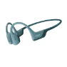 Shokz OpenRun Pro Bone Conduction Sport Headphones