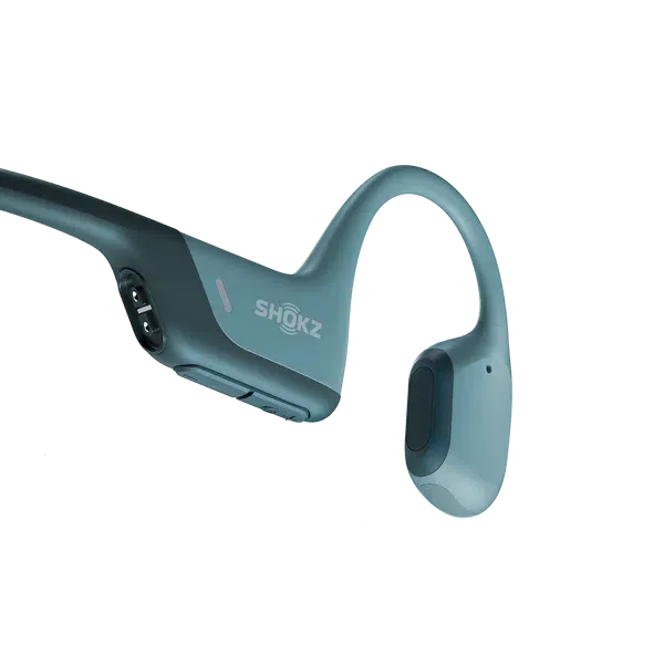 Shokz OpenRun Pro Bone Conduction Sport Headphones Shokz OpenRun Pro Bone Conduction Sport Headphones