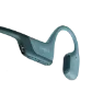 Shokz OpenRun Pro Bone Conduction Sport Headphones