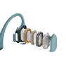 Shokz OpenRun Pro Bone Conduction Sport Headphones