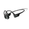 Shokz Openrun Pro Mini Trådlösa Sporthörlurar, Black, One Size