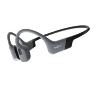 Shokz Openswim Pro Trådlösa Sporthörlurar Shokz Openswim Pro Trådlösa Sporthörlurar