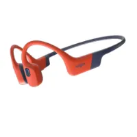 Shokz Openswim Pro Trådlösa Sporthörlurar