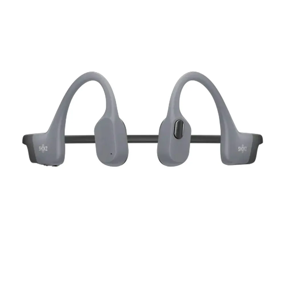 Shokz Openswim Pro Trådlösa Sporthörlurar Shokz Openswim Pro Trådlösa Sporthörlurar