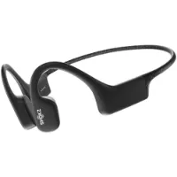 Shokz Openswim Trådlösa Sporthörlurar unisex