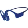 Shokz Openswim Trådlösa Sporthörlurar unisex
