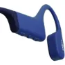 Shokz Openswim Trådlösa Sporthörlurar unisex