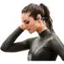Shokz Openswim Trådlösa Sporthörlurar unisex