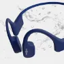 Shokz Openswim Trådlösa Sporthörlurar unisex