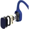 Shokz Openswim Trådlösa Sporthörlurar unisex