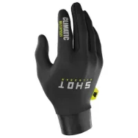 Shot Climatic 3.0 Handskar Shot Climatic 3.0 Handskar