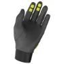 Shot Climatic 3.0 Handskar