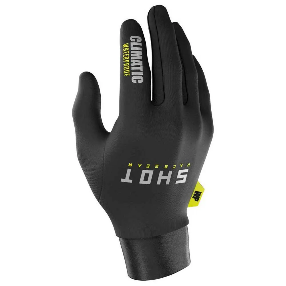 Shot Climatic 3.0 Handskar