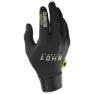 Shot Climatic 3.0 Handskar