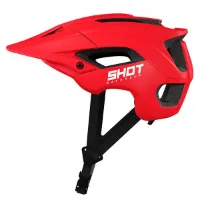 Shot Climb Mtb-hjälm