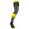 Shot Interceptor 2.0 Strumpor, Neon yellow