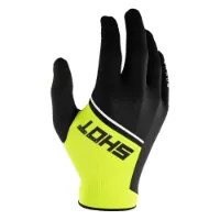 Shot Rogue Revolt 2.0 Handskar Shot Rogue Revolt 2.0 Handskar