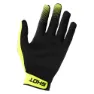 Shot Rogue Revolt 2.0 Handskar, Fluo yellow