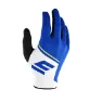 Shot Rogue Revolt Handskar, Blue