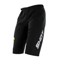 Shot Rogue Revolt Shorts Shot Rogue Revolt Shorts