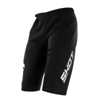 Shot Rogue Revolt Shorts Shot Rogue Revolt Shorts