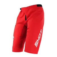 Shot Rogue Revolt Shorts Shot Rogue Revolt Shorts