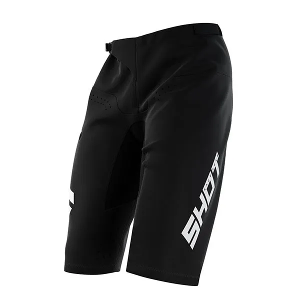 Shot Rogue Revolt Shorts Shot Rogue Revolt Shorts