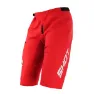 Red 2