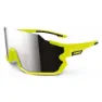 Fluo yellow