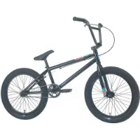 Si Bmx Beest St1 Bmx Cykel Si Bmx Beest St1 Bmx Cykel