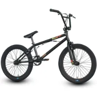 Si Bmx Draak 20 Bmx Cykel Si Bmx Draak 20 Bmx Cykel