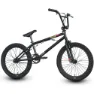 Si Bmx Draak 20 Bmx Cykel