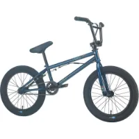 Si Bmx Düvel 18 Bmx Cykel Si Bmx Düvel 18 Bmx Cykel