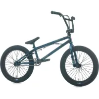 Si Bmx Düvel 20 Bmx Cykel Si Bmx Düvel 20 Bmx Cykel