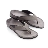 sidas 3d Lounge Flip-flops sidas 3d Lounge Flip-flops