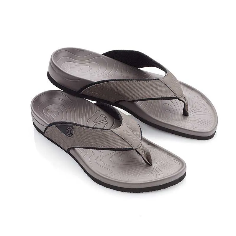 sidas 3d Lounge Flip-flops sidas 3d Lounge Flip-flops