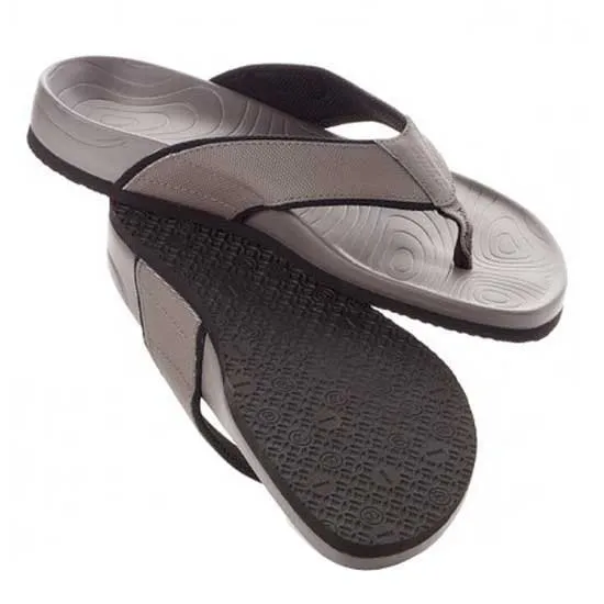 sidas 3d Lounge Flip-flops sidas 3d Lounge Flip-flops