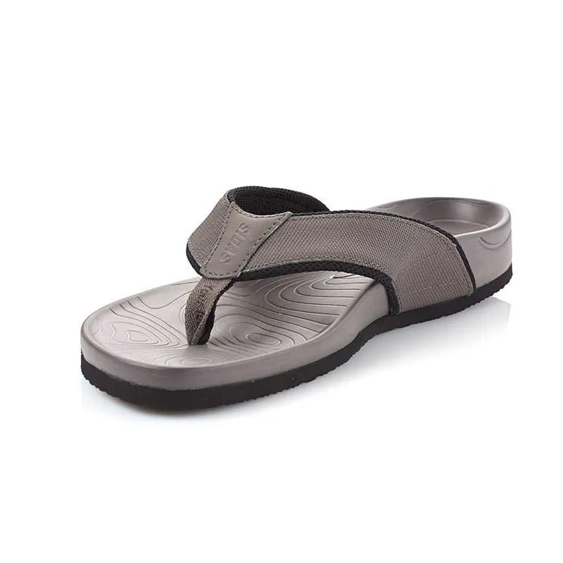 sidas 3d Lounge Flip-flops sidas 3d Lounge Flip-flops