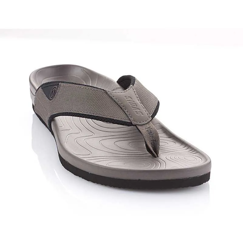 sidas 3d Lounge Flip-flops sidas 3d Lounge Flip-flops