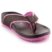 sidas 3d Lounge Sandaler sidas 3d Lounge Sandaler
