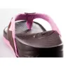sidas 3d Lounge Sandaler