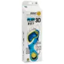 sidas 3d Play Sulor