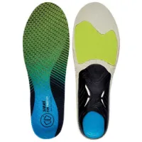 sidas 3d Run Protect Sulor male sidas 3d Run Protect Sulor male