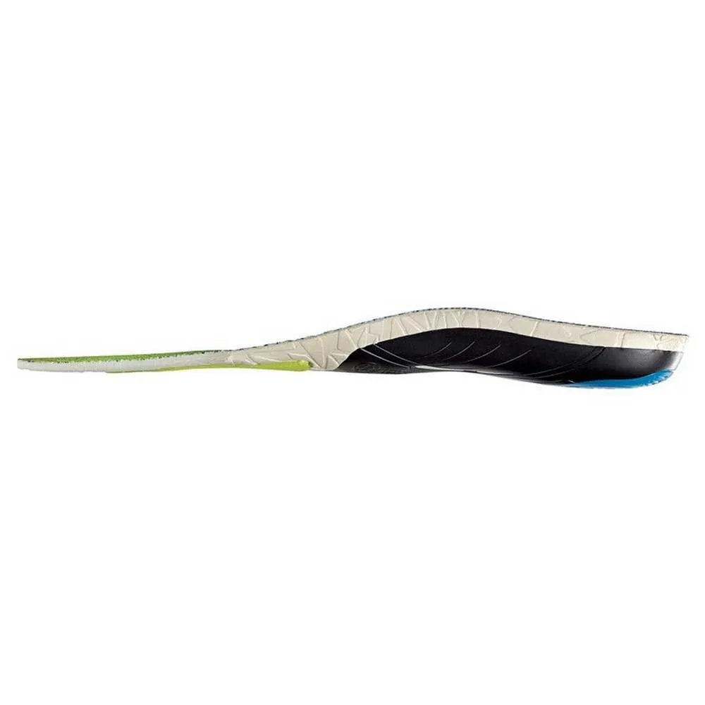 sidas 3d Run Protect Sulor male sidas 3d Run Protect Sulor male