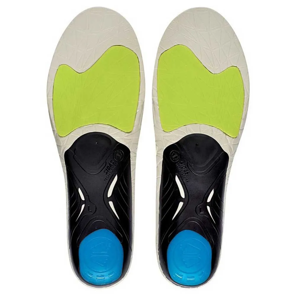 sidas 3d Run Protect Sulor male sidas 3d Run Protect Sulor male