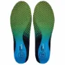 sidas 3d Run Protect Sulor male